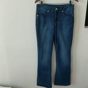 Seven 7  jeans